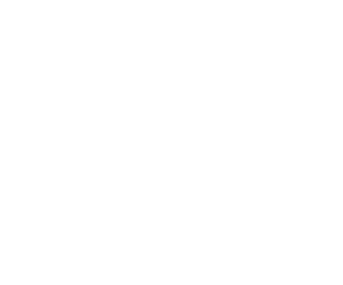 Liberty Safes of New York