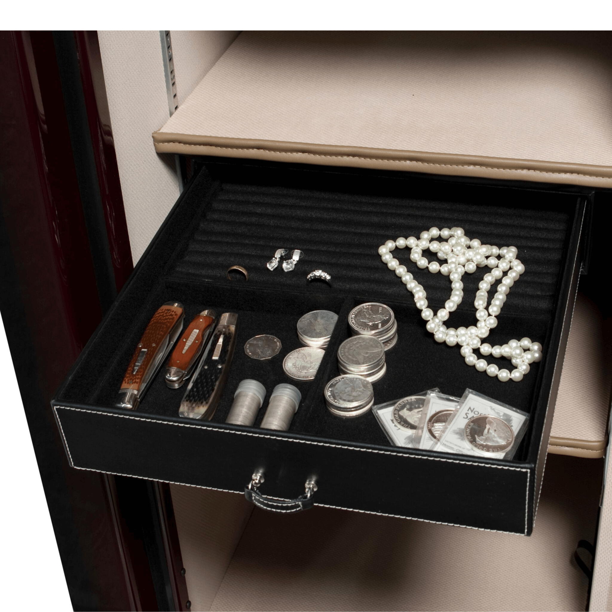 https://libertysafesofny.com/cdn/shop/products/Accessory-Storage-Jewelry-Drawer-15inch-under-shelf-mount-50-size-safes_1_2048x.png?v=1608577431